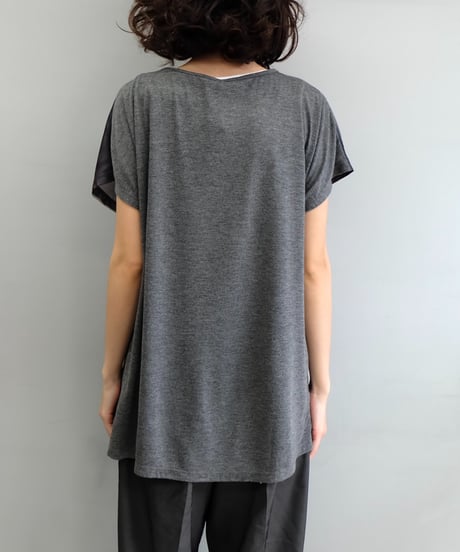 Vintage   Design Tops