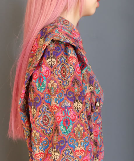 Vintage   Onepiece