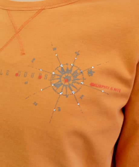 Vintage   Design Tops