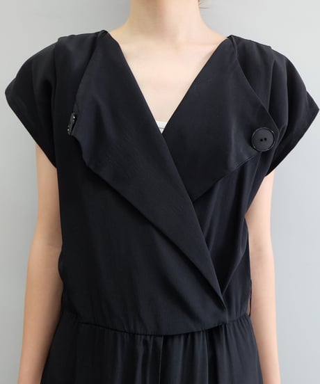 Vintage   Jumpsuits