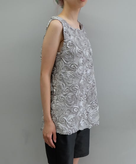 Vintage   Design Tops