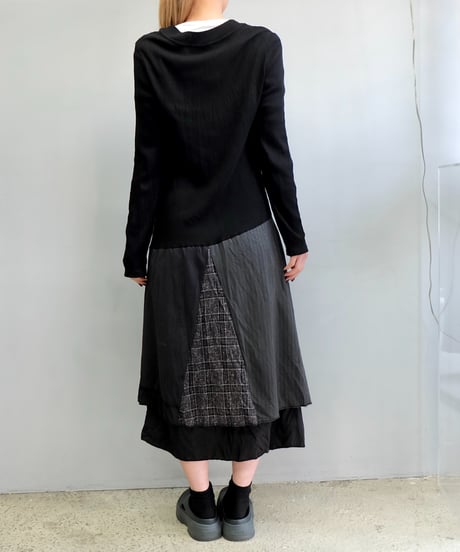 Vintage   Design  one-piece