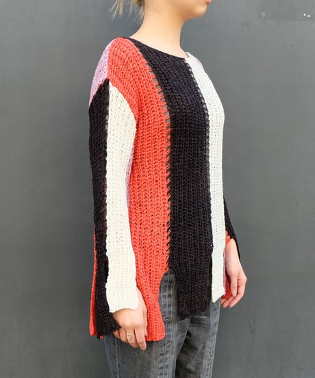 Vintage   Design Tops