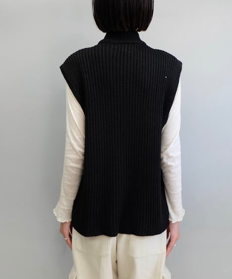 Vintage   Design Vest