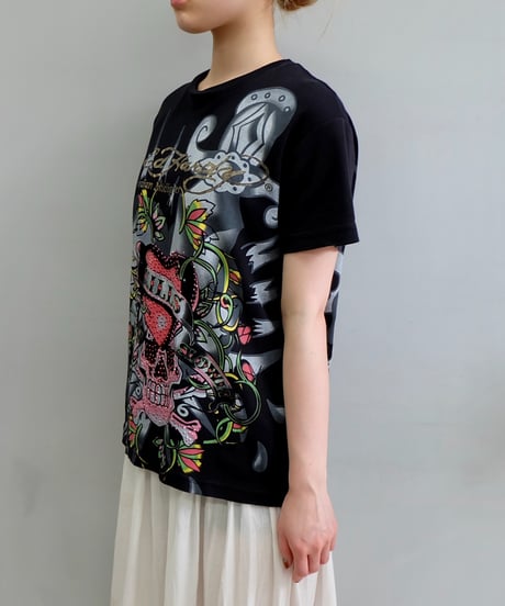 Vintage   Design Tops