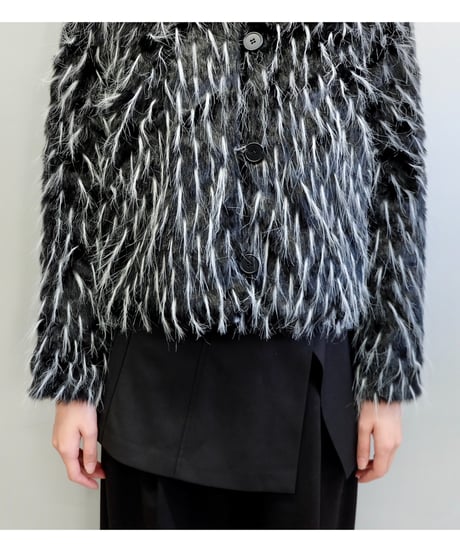 Vintage   Design Jacket