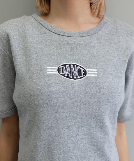 Vintage   Tshirt