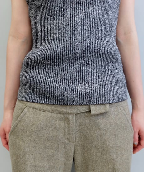 Vintage   Design Tops