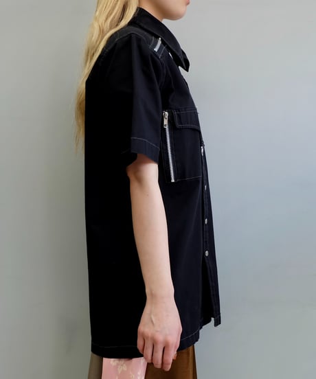 Vintage   Design Shirt
