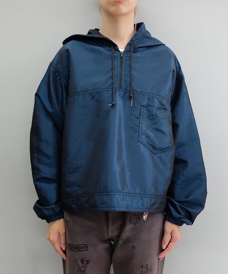 Vintage   Design Jacket