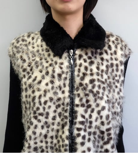 Vintage   Design Tops