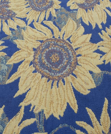 Vintage   Rug