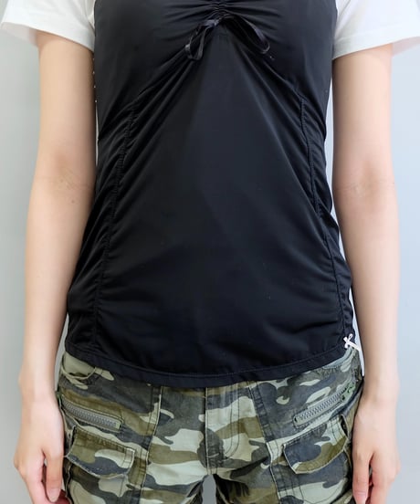 Vintage   Design Tops