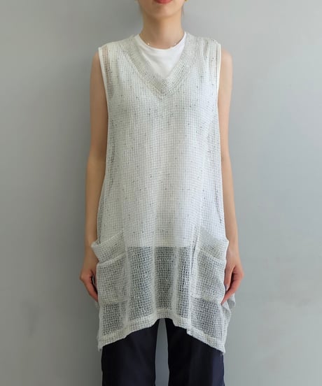 Vintage   Design Tops