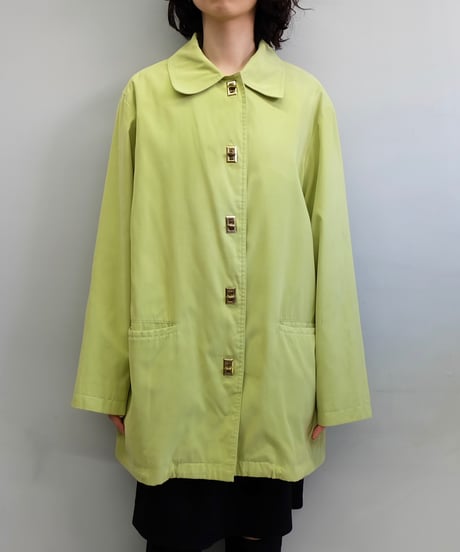 Vintage   Design Jacket