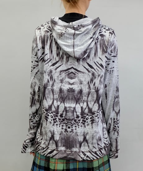 Vintage   Design Tops