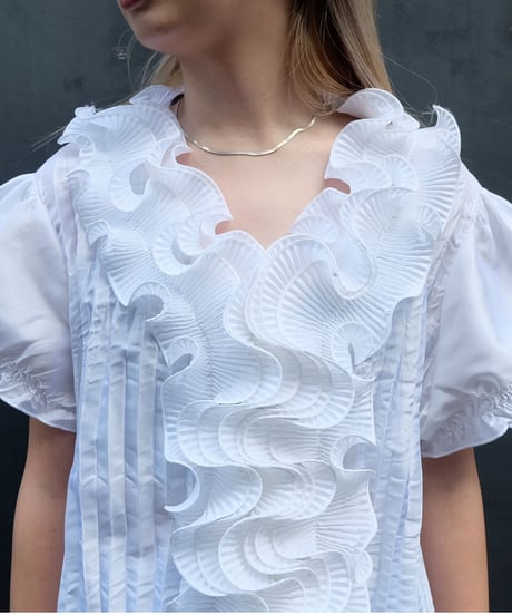 Vintage   Design Tops