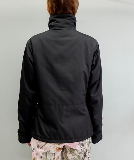 Vintage   Design Jacket