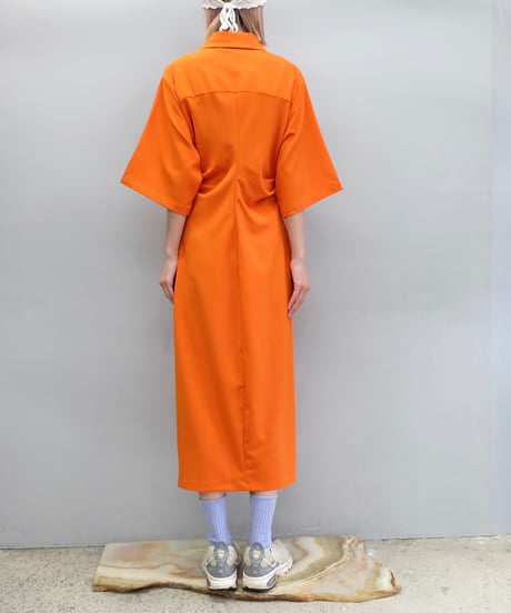 Vintage   Design One-piece