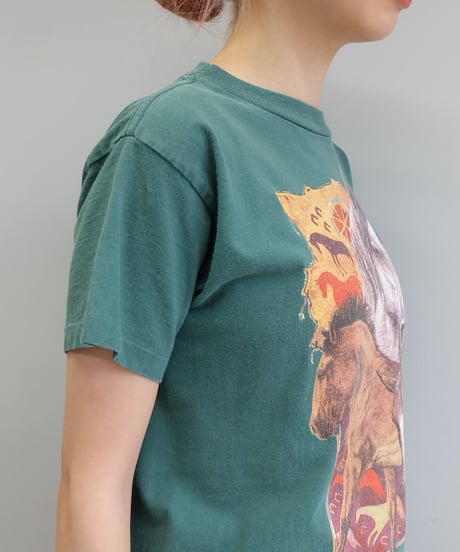 Vintage   Tshirt