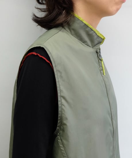 Vintage   Design Vest