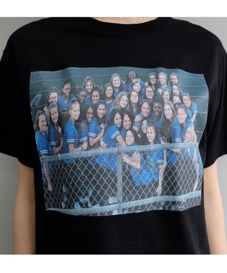 Vintage   Tshirt