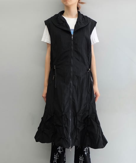 Vintage   Design Tops