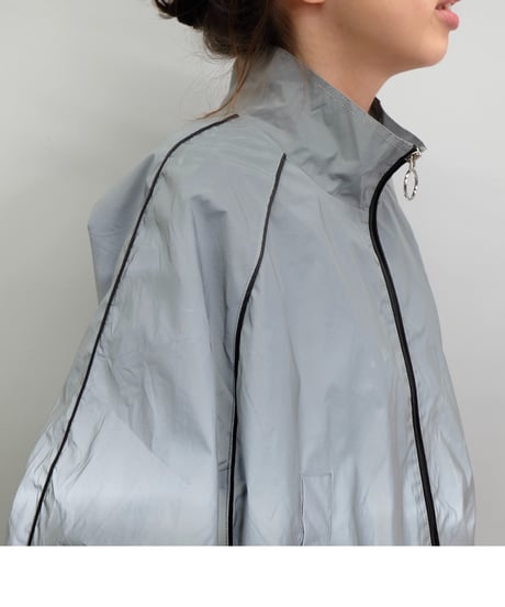 Vintage   Design Jacket