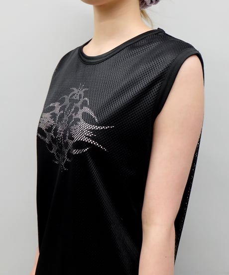 Vintage   Design Tops