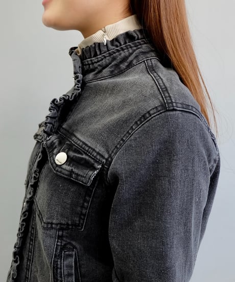 Vintage   Design Jacket