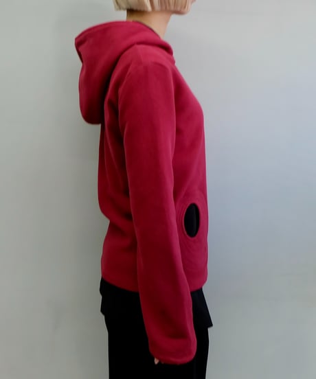 Vintage   Design Tops