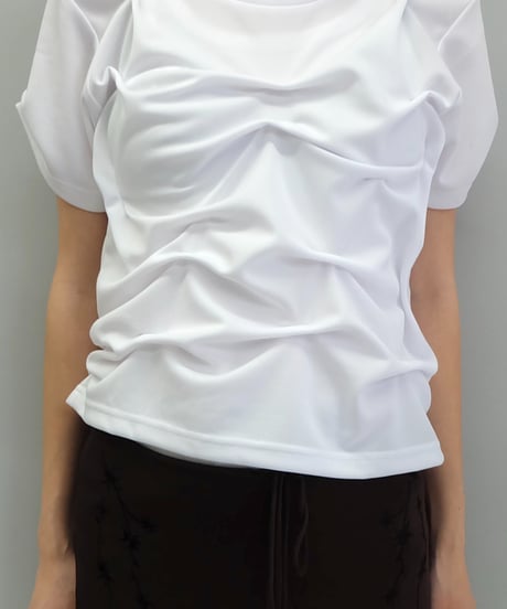 Remake Dreap Tshirt 3