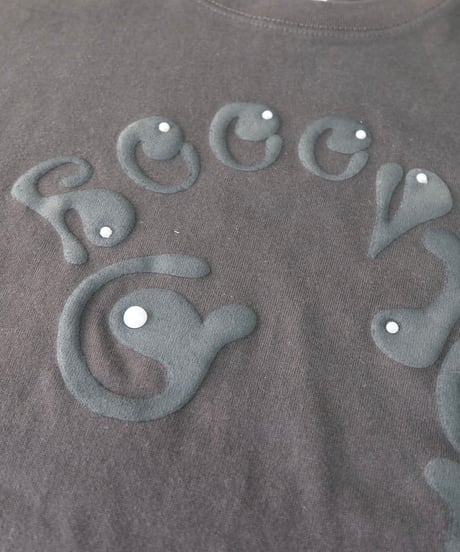 Labyrins   Fclef Tshirt