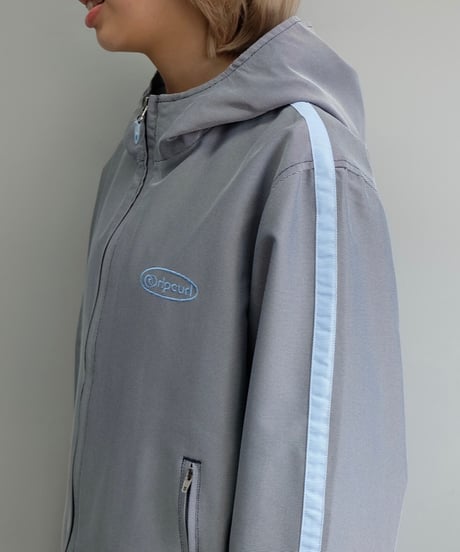Vintage   Design Jacket