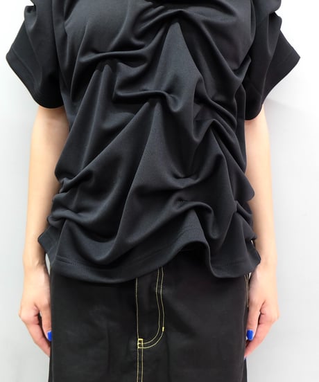 Remake Dreap Tshirt 1