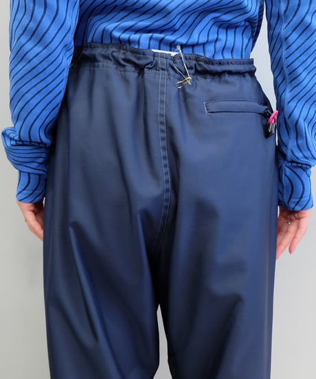 Vintage   Design Pants