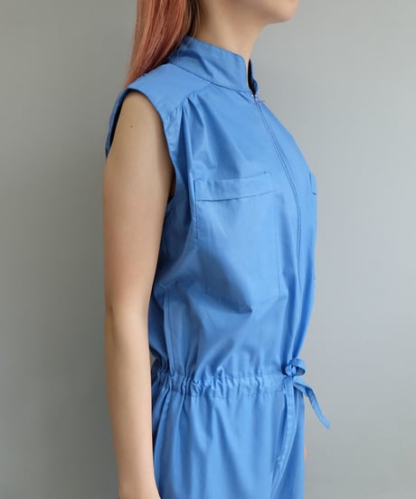 Vintage   Jumpsuits
