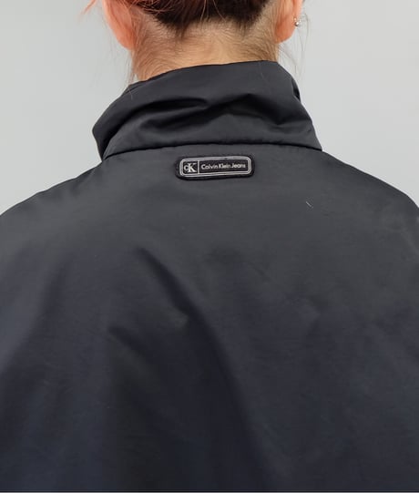 Vintage   Design Jacket
