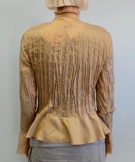 Vintage   Design Shirt
