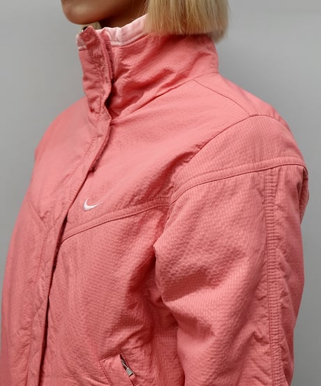 Vintage   Design Jacket