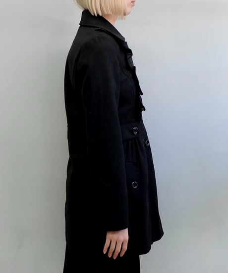 Vintage   Design Jacket