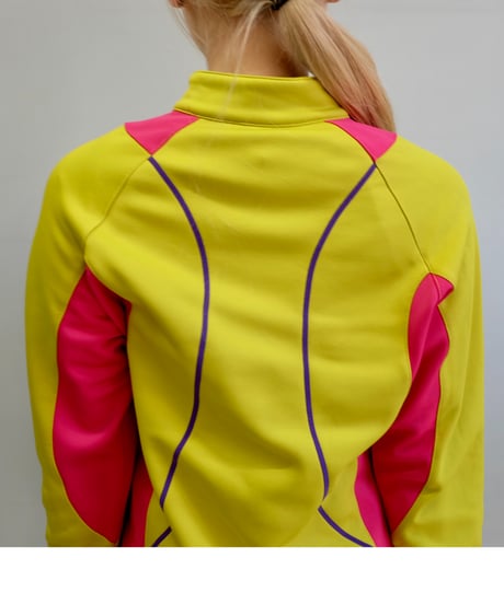 Vintage   Design Tops