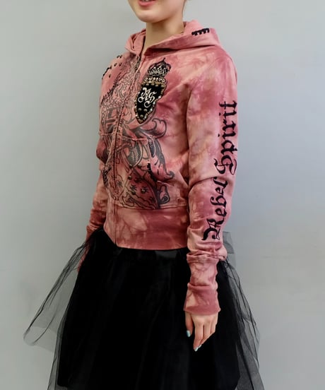 Vintage   Design Tops