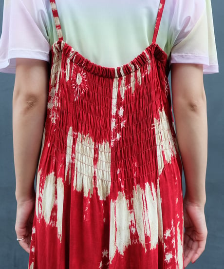 Vintage   Design One-piece