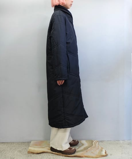 Vintage   Design Coat