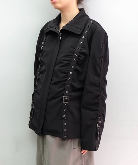 Vintage   Design Jacket