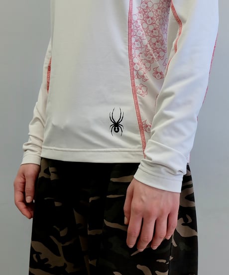 Vintage   Design Tops