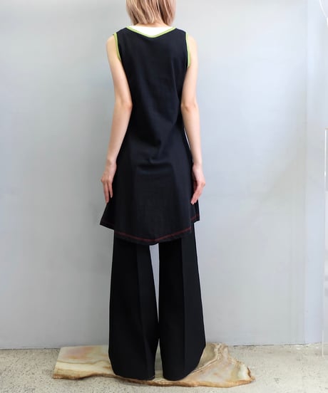 Vintage   Design One-piece
