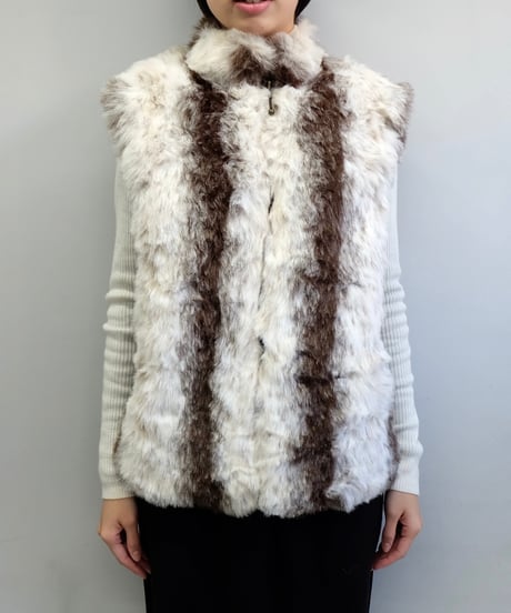 Vintage   Design Vest