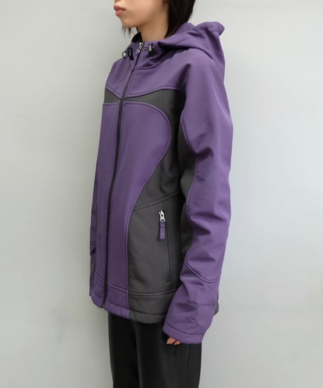 Vintage   Design Jacket